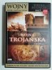 DVD. WOJNA TROJAŃSKA OKOŁO 1200 P. N. E.